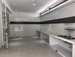 Ming Park (D20), Semi-Detached #484129551